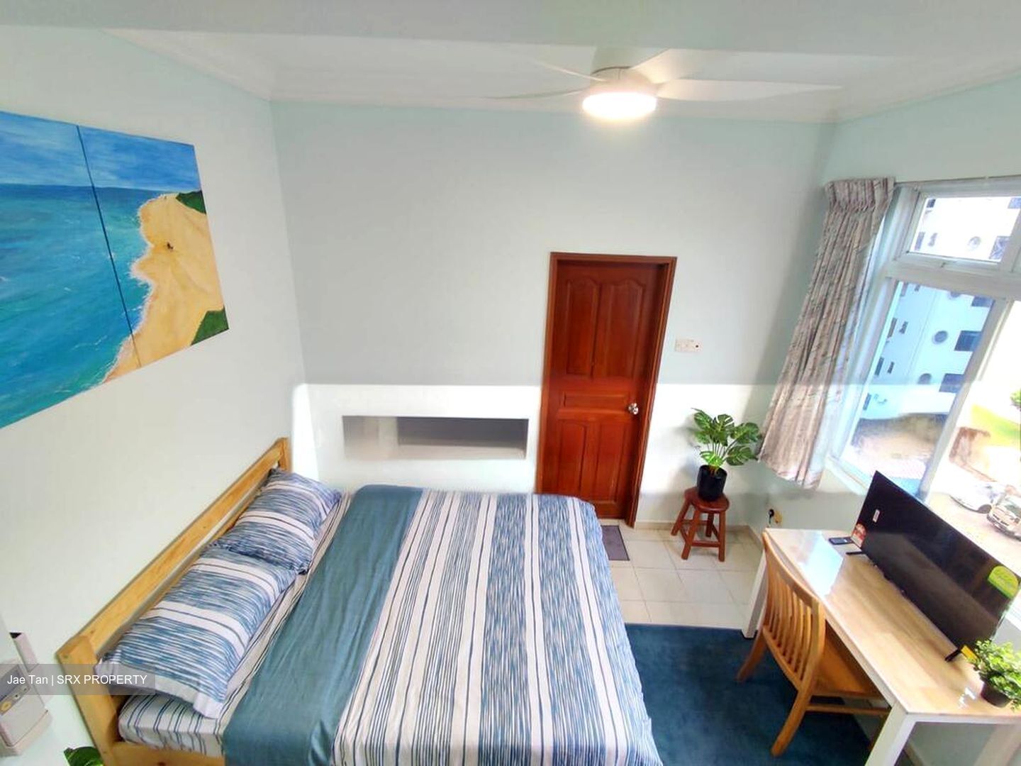 Geylang Heritage (D14), Apartment #502908081